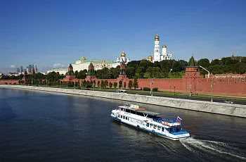 Где искать авторские маршруты от горожан